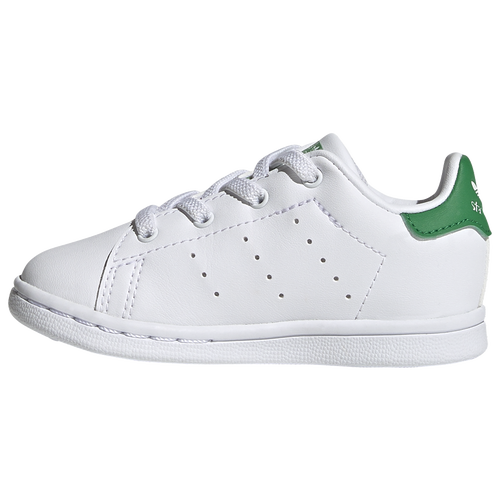 Adidas stan smith png online