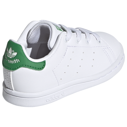 Adidas stan smith boy online