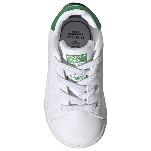 Adidas stan smith kid online