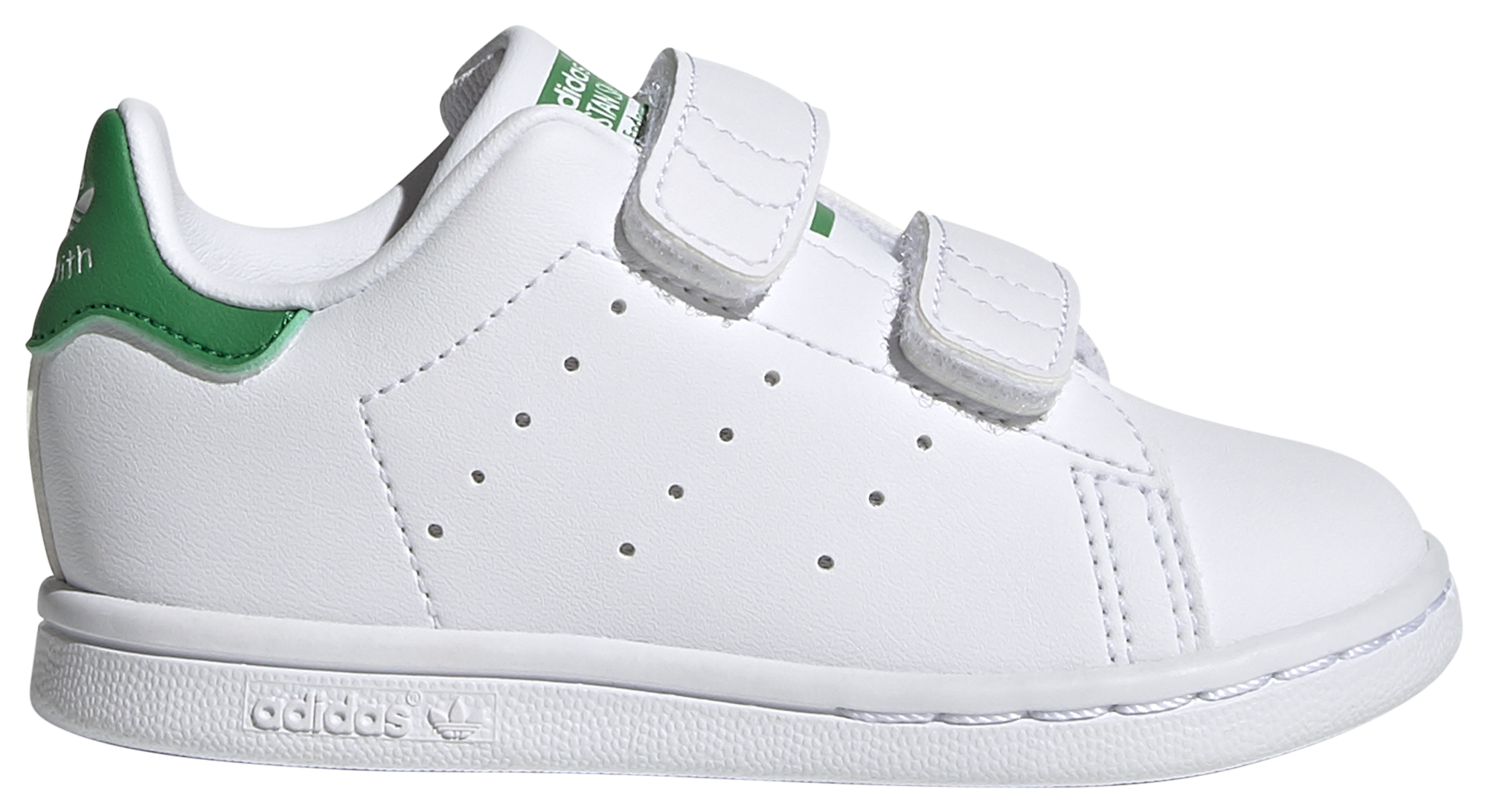 stan smith junior foot locker