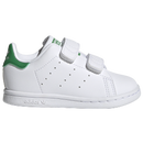 adidas Originals Stan Smith
