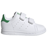 White/Green