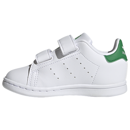 adidas Originals Stan Smith Kids Foot Locker
