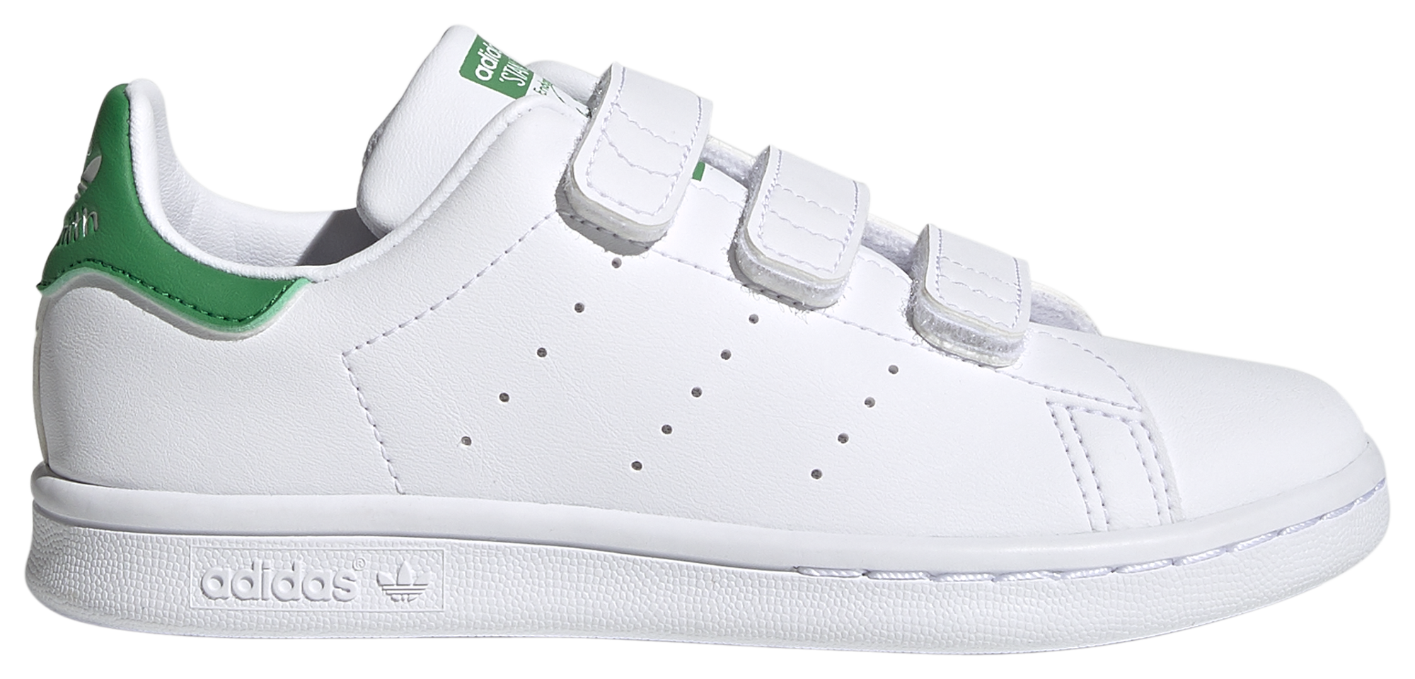 adidas niteball full white