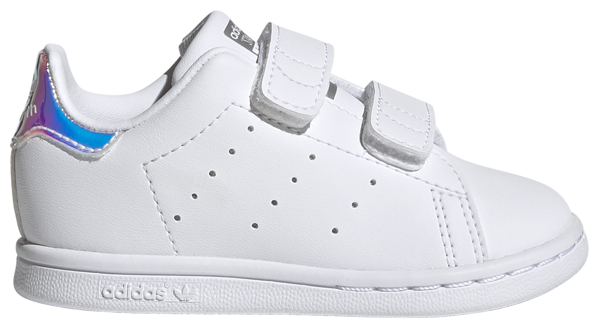 Toddler cheap stan smith