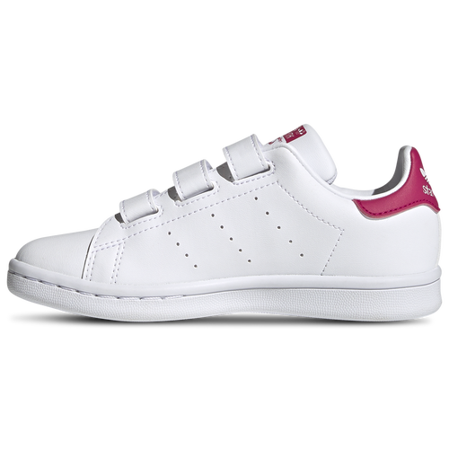 Adidas stan smith 2 cf online