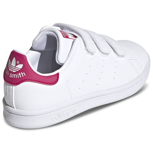 adidas Originals Stan Smith Kids Foot Locker