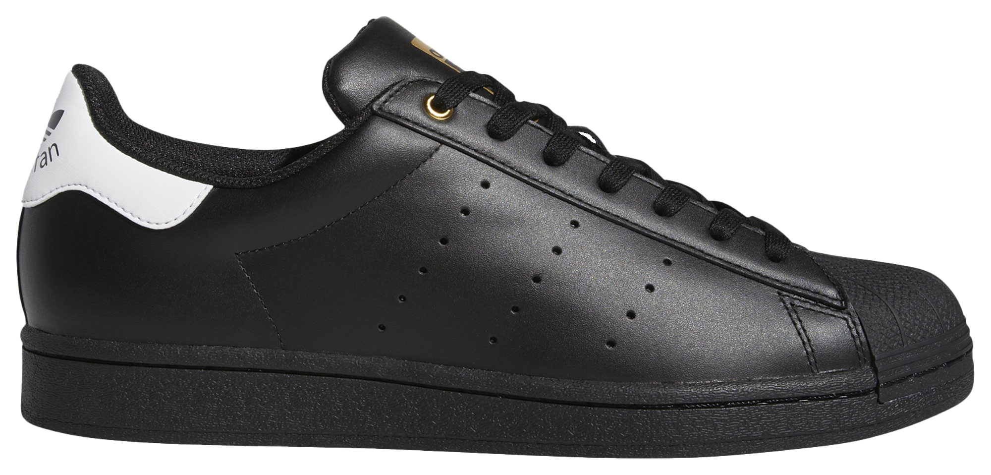 stan smith trainers mens sale