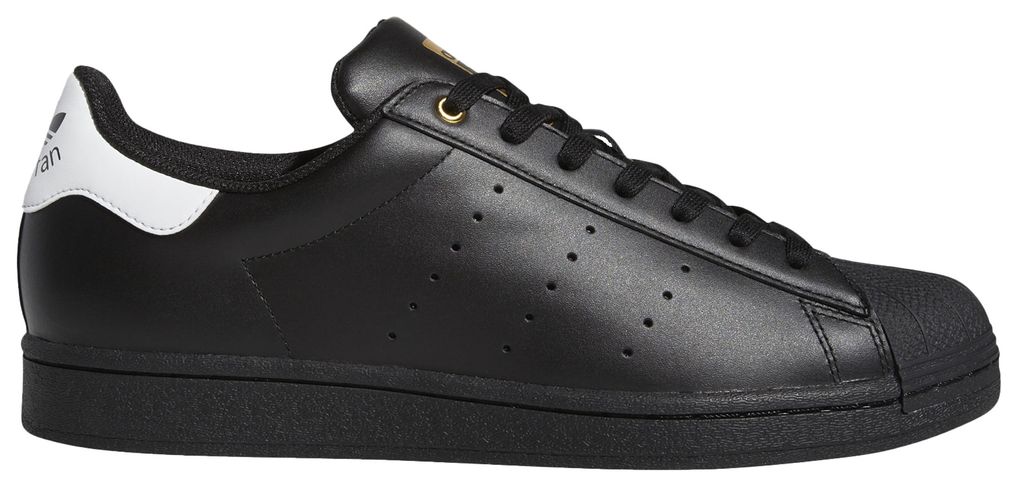 originals stan smith mens sale