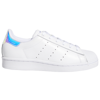 White/Bluebird