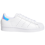 White/Bluebird