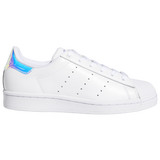 White/Bluebird - Ador Gsb Superstan-wh/bl
