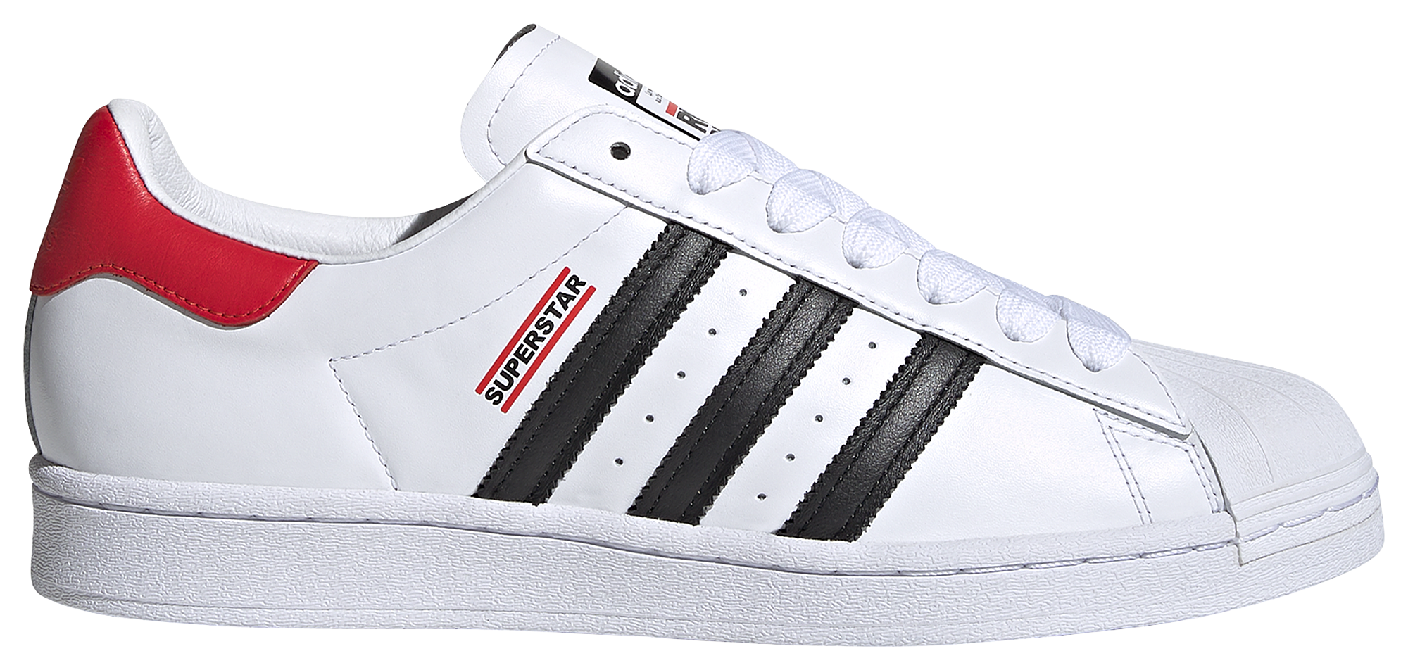 Adidas superstar 50 hotsell