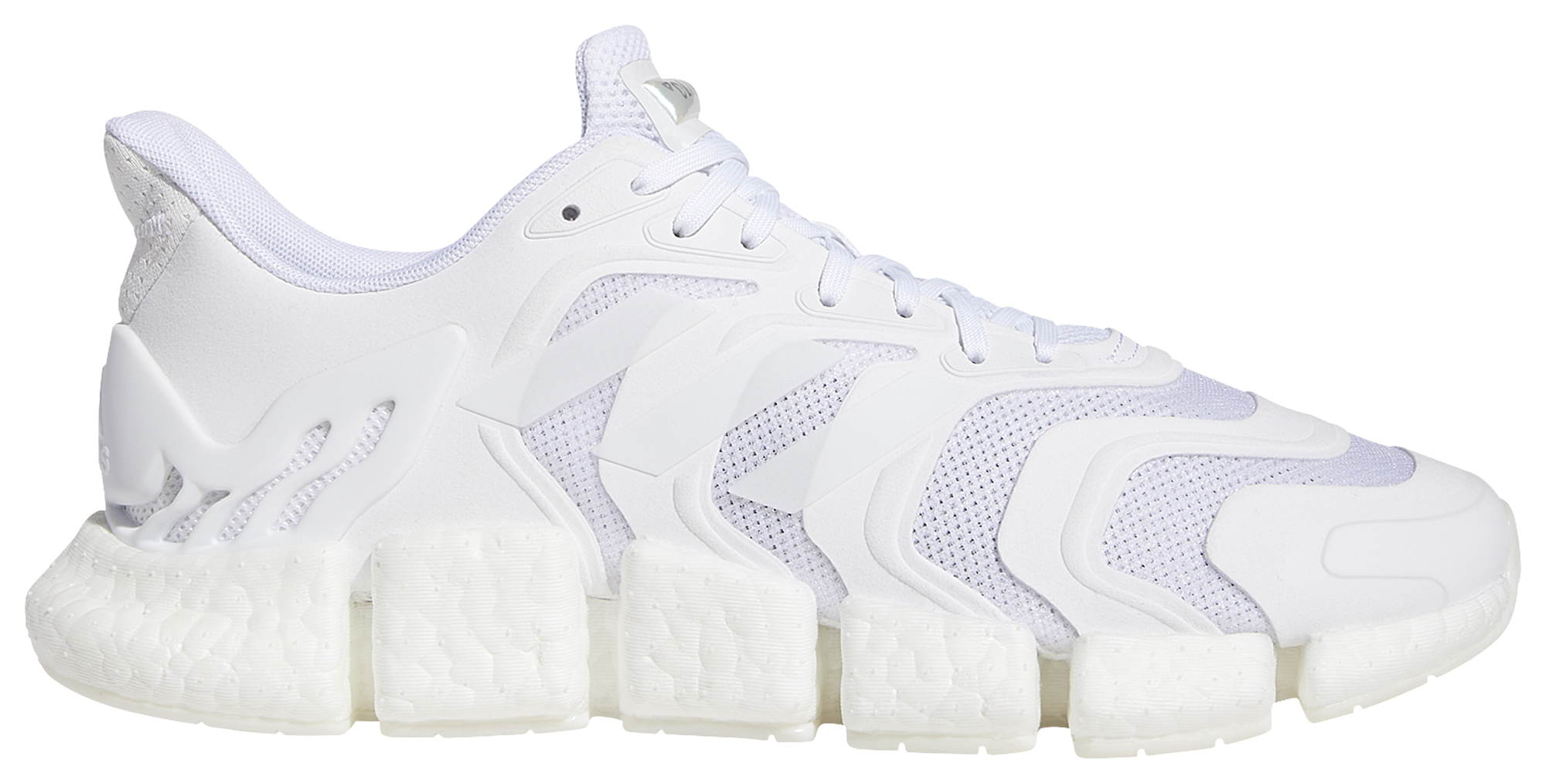 adidas climacool foot locker