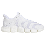 White/White