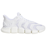 White/White
