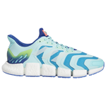 Blue/Royal/White