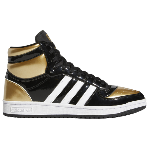 Adidas top 1 shop