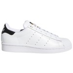 White/Black/Gold Metallic