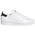 adidas Originals Superstan - Boys' Grade School White/Black/Gold Metallic