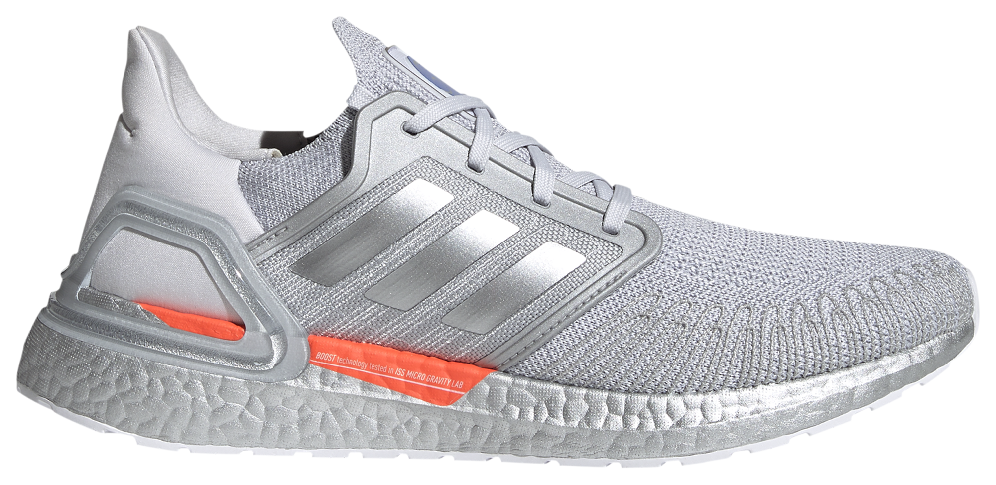 adidas ultra boost mens sneaker