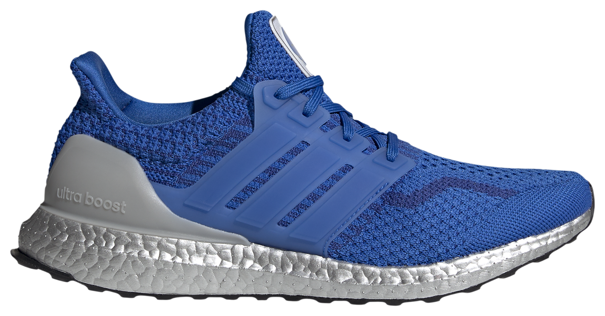 adidas ultra boost homme