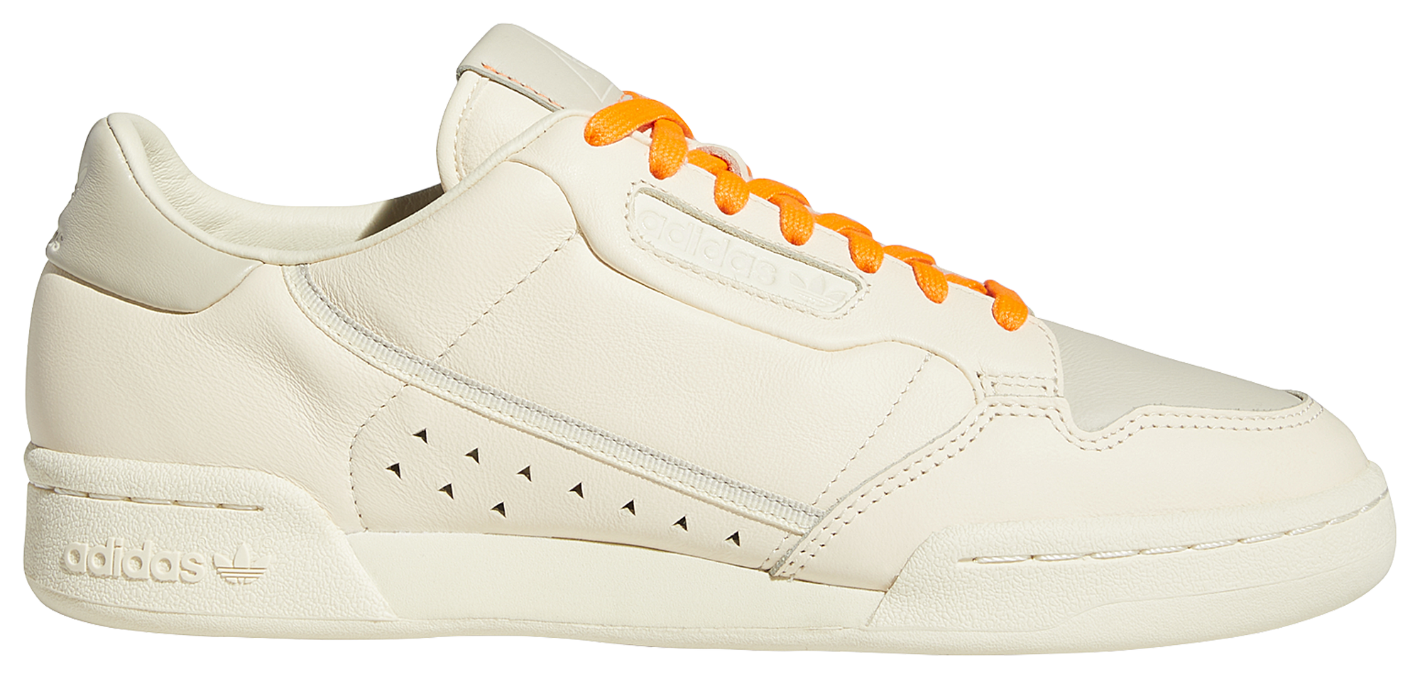 adidas continental 80 womens footlocker