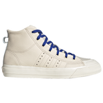 adidas nizza rf hi adidas nizza rf hi