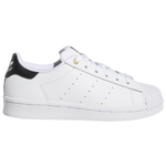 White/Black/Gold Metallic