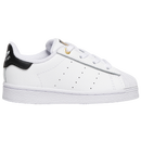 adidas Originals SuperStan