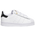 adidas Originals SuperStan - Boys' Toddler White/Black/Gold Metallic