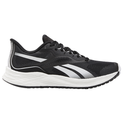 Women's - Reebok Floatride Energy 3.0 - Black/White