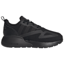 adidas Originals ZX 2K