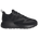 adidas Originals ZX 2K - Girls' Infant Black/Black