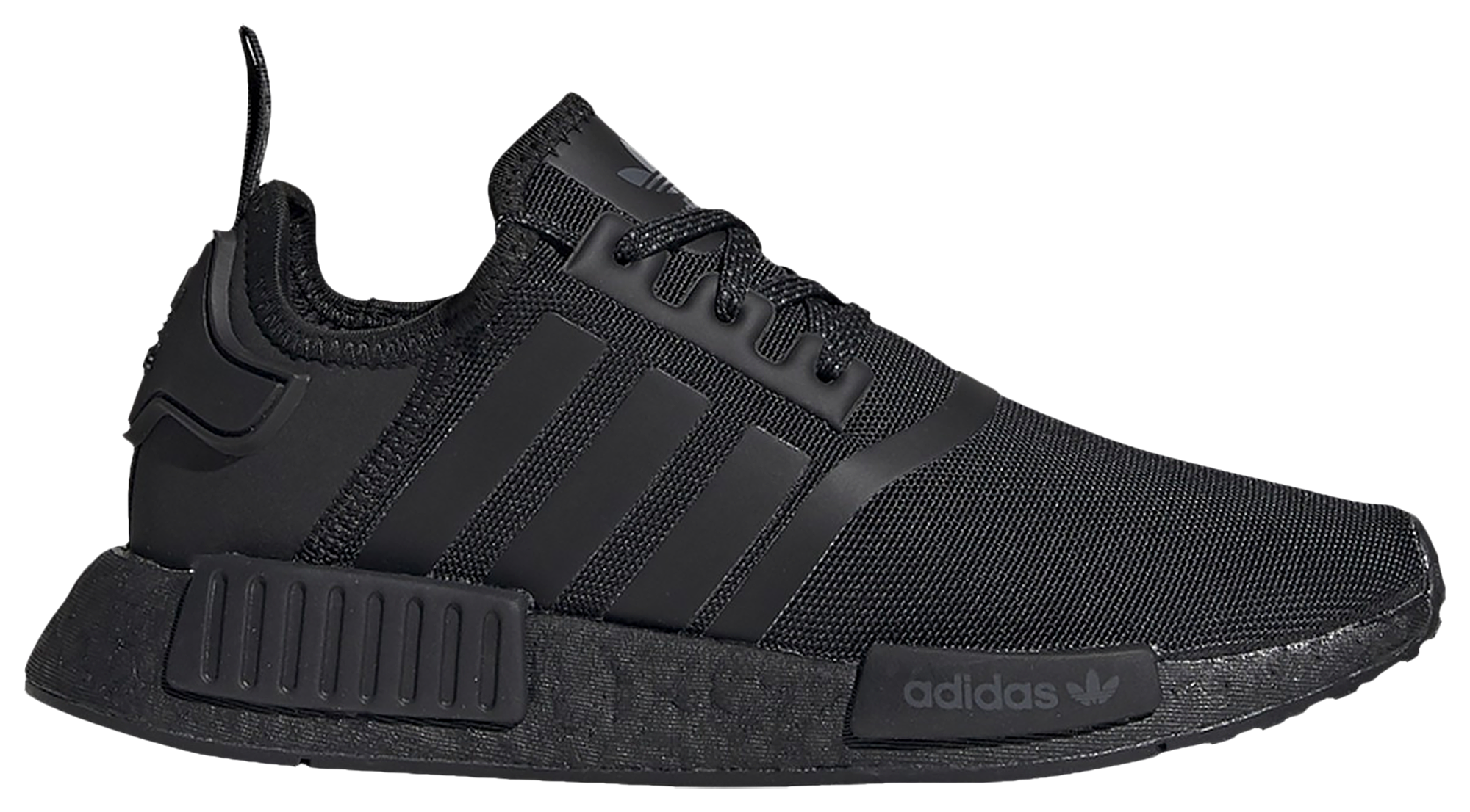 footlocker kids nmd