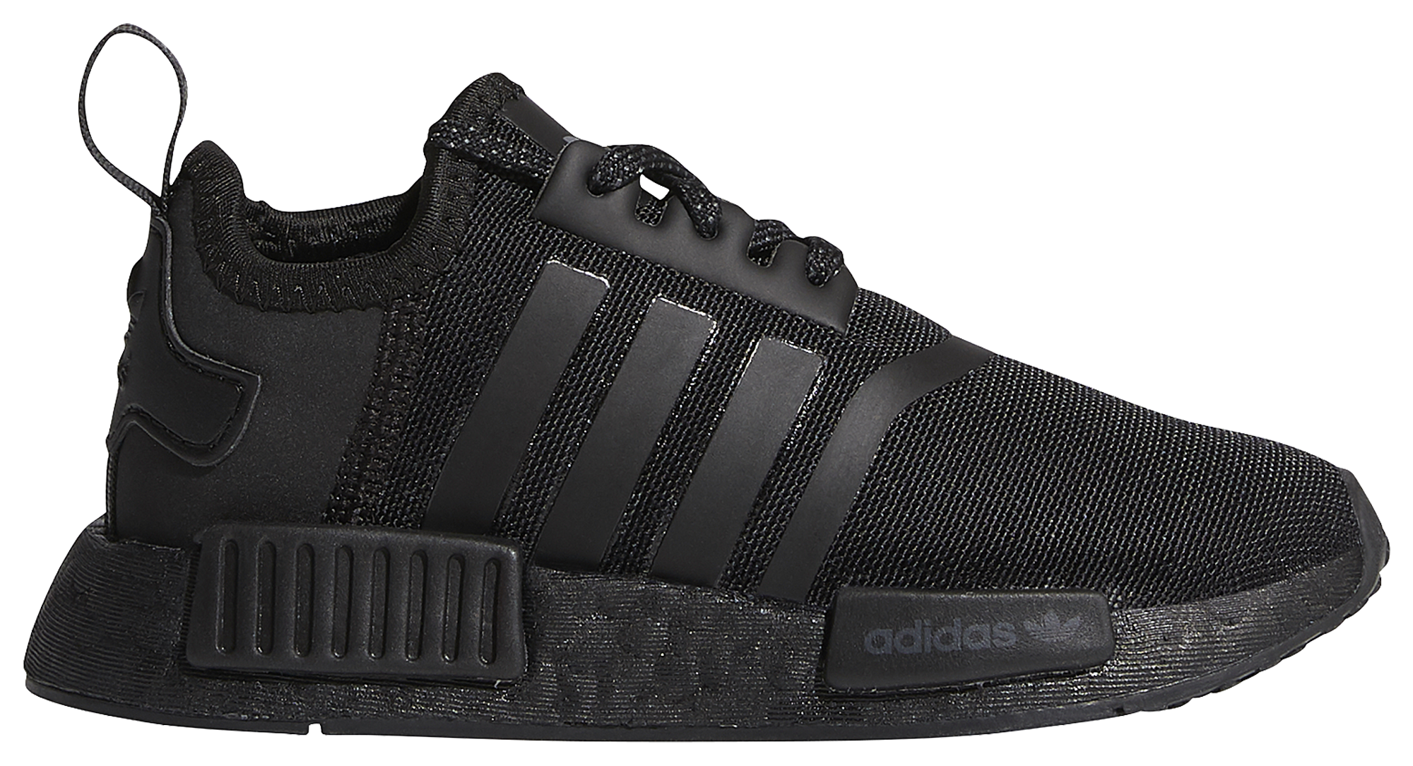 adidas nmd preschool