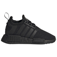 Black/Black/Grey