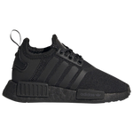 Black/Black/Grey