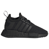 Black/Black/Grey Six