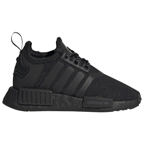 adidas Originals NMD R1 Casual Sneakers