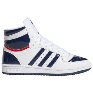 Adidas high cut shop shoes for women