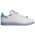 adidas Originals Stan Smith - Boys' Grade School White/Blue