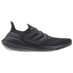 Core Black/Core Black/Core Black