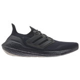 Core Black/Core Black/Core Black