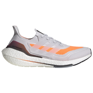 Men's adidas Ultraboost | Foot Locker طلب توصيل الغاز Men's adidas Ultraboost | Foot Locker طلب توصيل الغاز