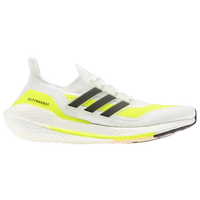 footlocker ultraboost