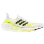 White/Yellow/Black
