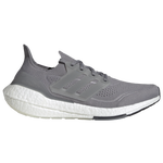 Grey Three/Grey Three/Core Black