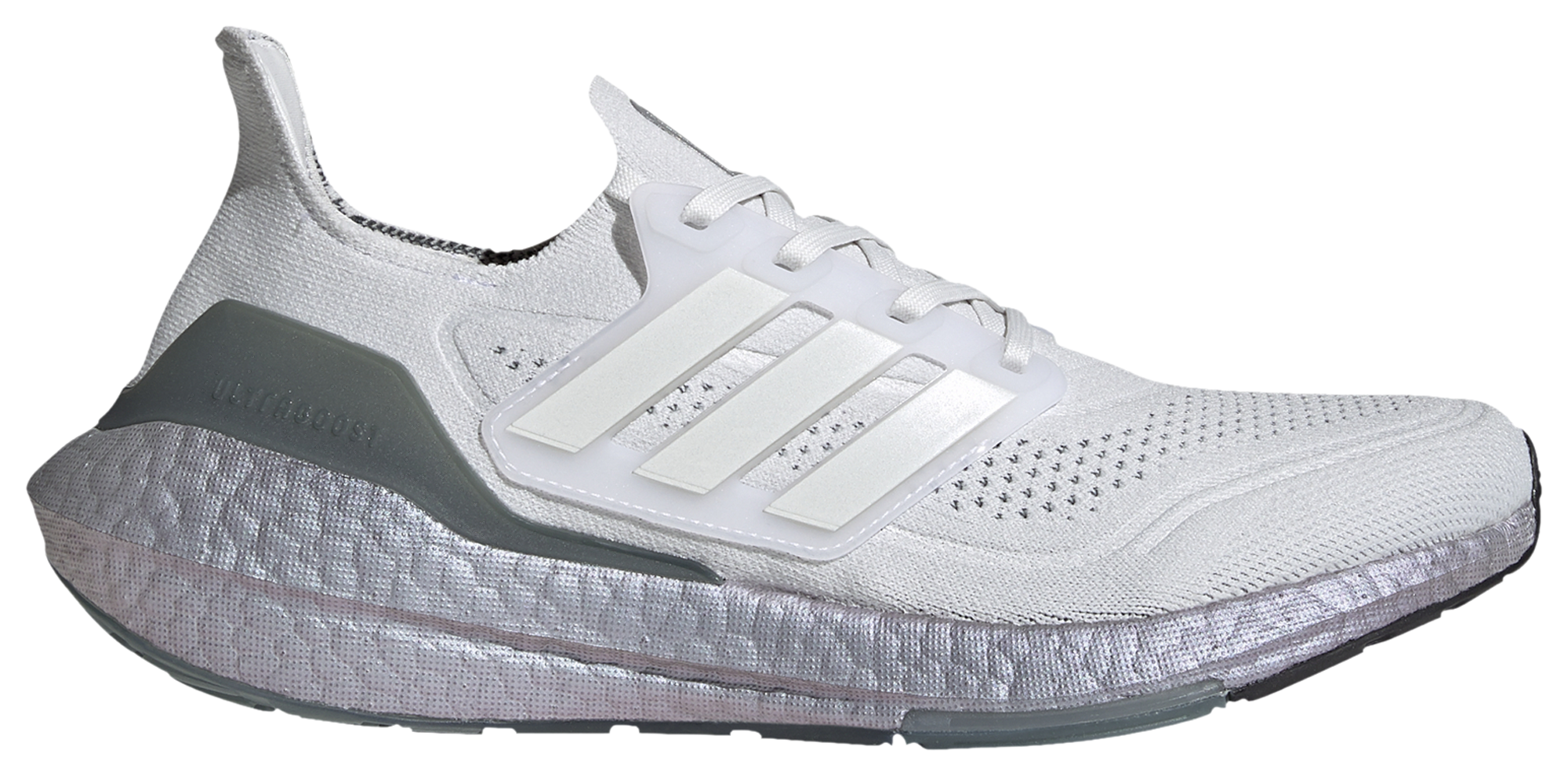 nike ultra boost mens