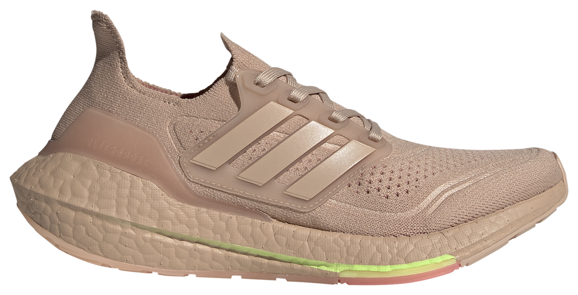 red adidas ultra boost womens